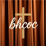 Bush Hills Church of Christ